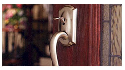 Locksmith in Hallandale Beach