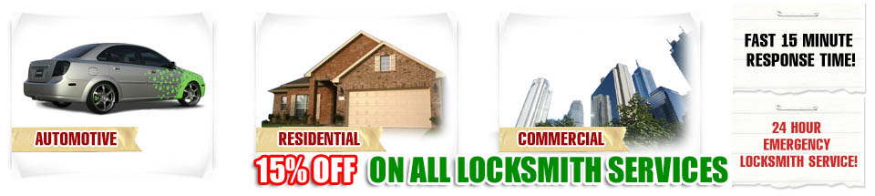 locksmith Hallandale Beach